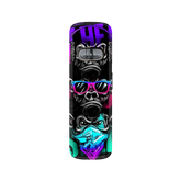 Voopoo V Mate E Skin - 75
